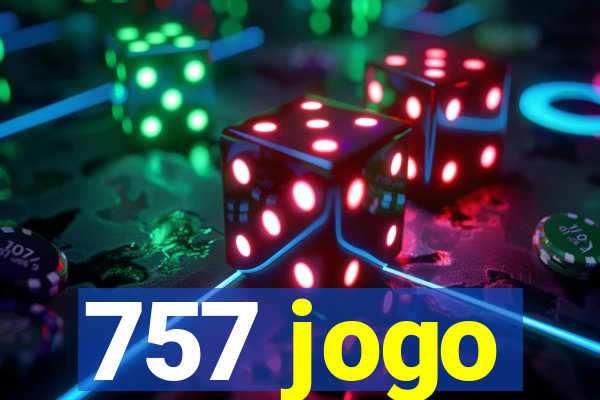 757 jogo